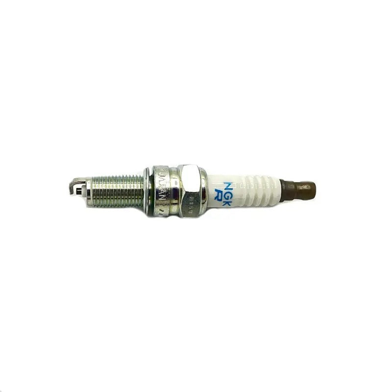 Spark Plug, Part 3023173