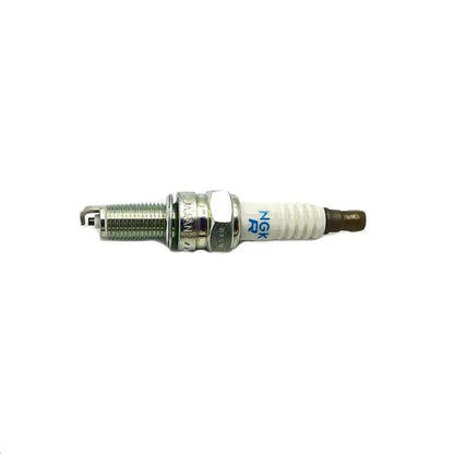 Spark Plug, Part 3023173