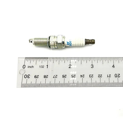 Spark Plug, Part 3023173