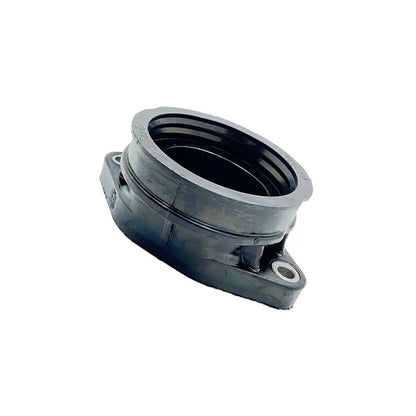 ADAPTER, THROTTLE BODY, Part 3023789