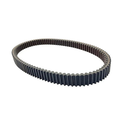 ORV Drive Belt, Part 3211162