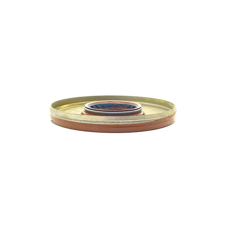 Trip Lip Seal, 30 x 75 x 8, Part 3235824