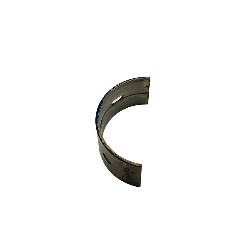 Main Bearing, 41 mm, Blue, Part 3514662-002