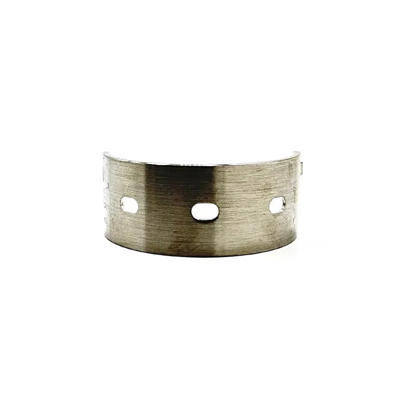 Ball Shaft Bearing, 38 x 41 x 17.5, Part 3514756