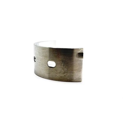 Ball Shaft Bearing, 38 x 41 x 17.5, Part 3514756