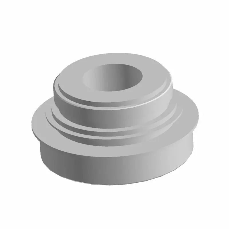 Waterpump Face Seal, 15 x 36/ 40 x 20, Part 3610075