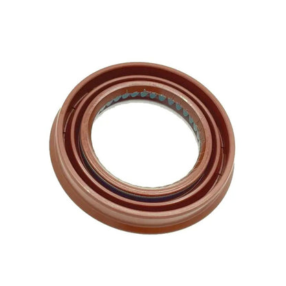 Oil Shaft Seal, Part 3610159