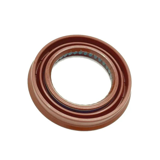 Oil Shaft Seal, Part 3610159