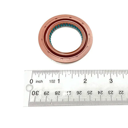 Oil Shaft Seal, Part 3610159