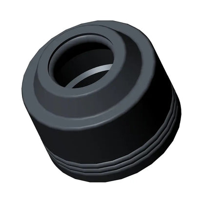 Valve Stem Seal, Part 3610161