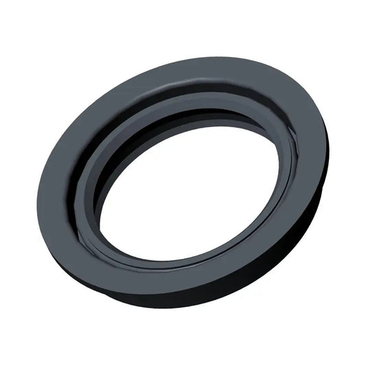 Flange Seal, Lube Viton, Part 3610176