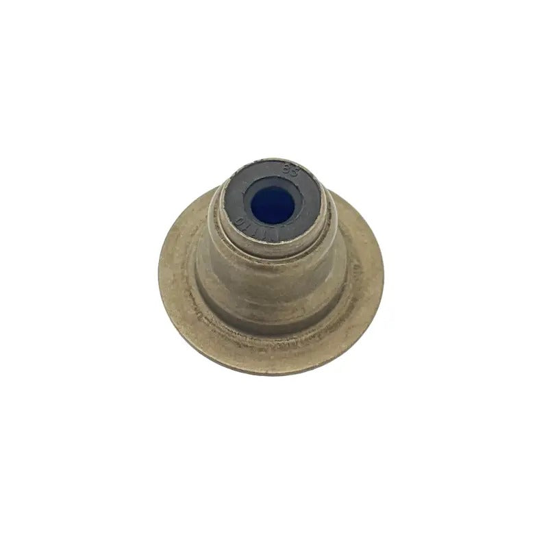 Valve Spring Seat with Seal, Part 3610212