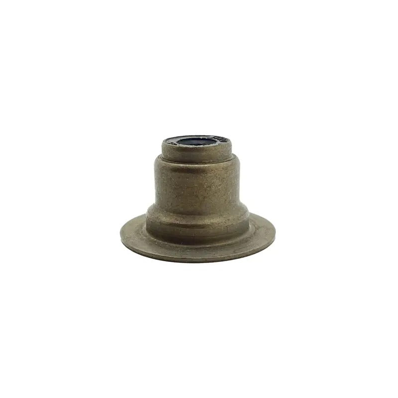 Valve Spring Seat with Seal, Part 3610212