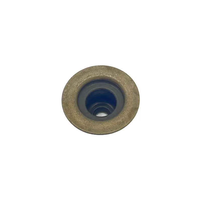 Valve Spring Seat with Seal, Part 3610212