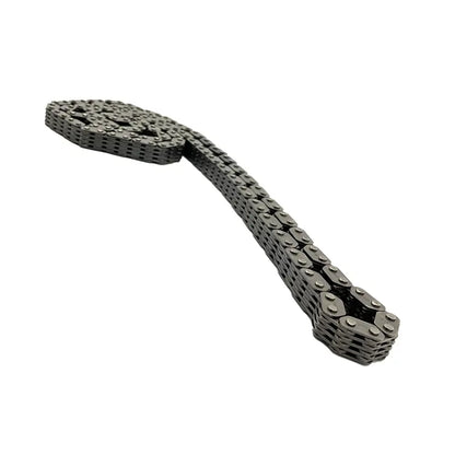 Camshaft Chain, 144 L, Part 3222196