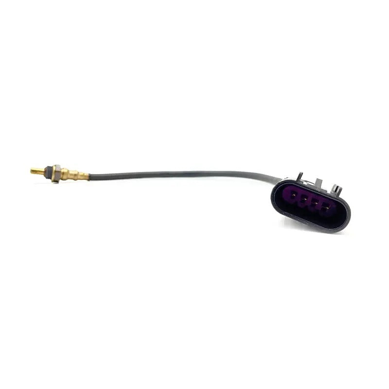 Oxygen Sensor, Part 4016021