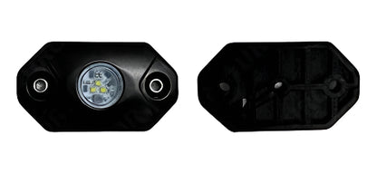 AURORA LED ROCK LIGTH