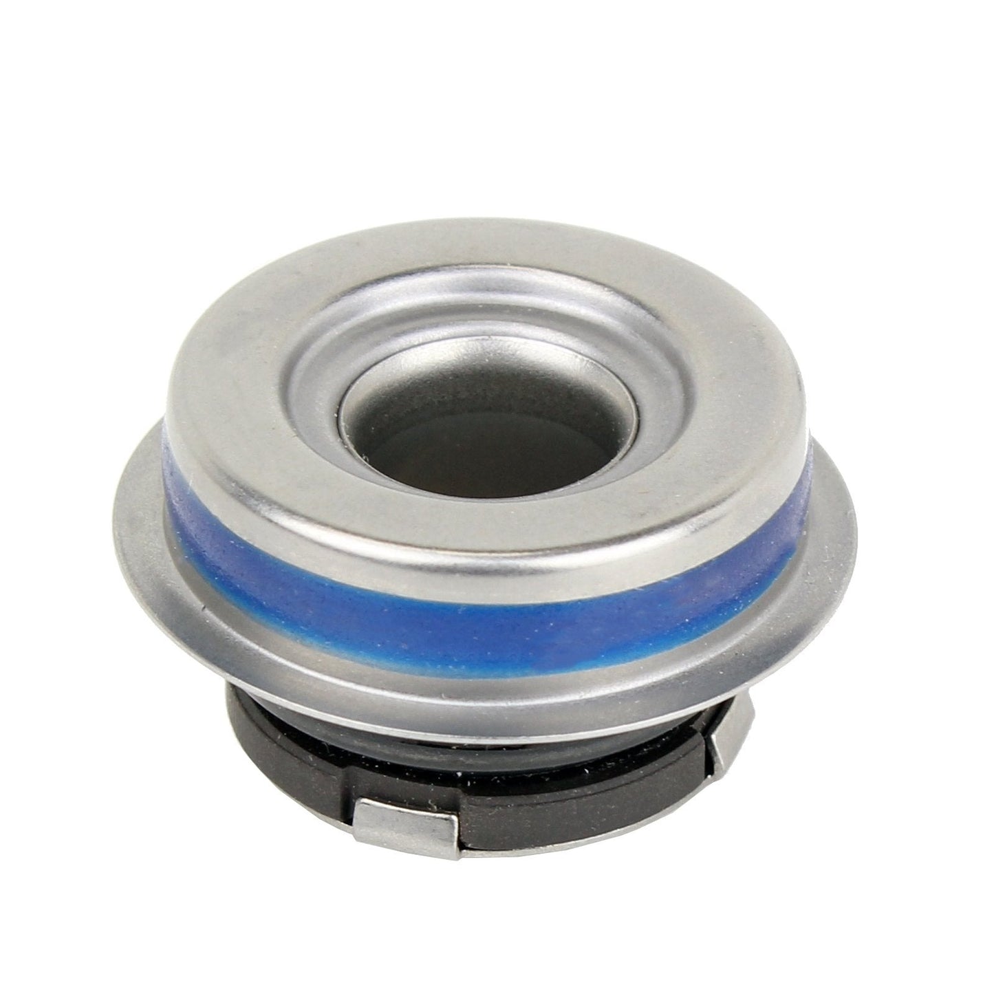 Water Pump Mechanical Seal for Can Am Ski Doo Sea Doo 420850946