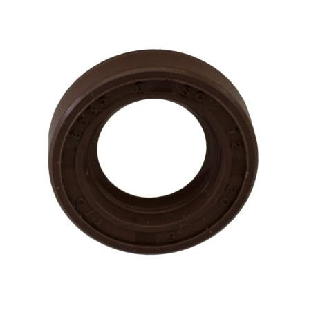 Sea-Doo OEM Part 420931802 Oil Seal