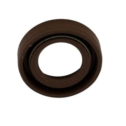 Sea-Doo OEM Part 420931802 Oil Seal