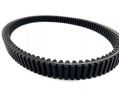 GBoost Badass Belts Drive Belt DBPO1148EX