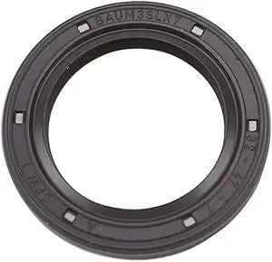 Can-Am OEM Oil Seal, 420950089