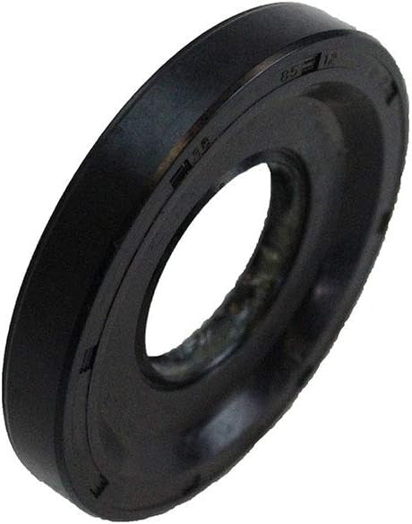 Can-Am 2013-2015 Maverick 1000 Maverick Max 1000 Oil Seal