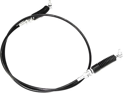 CAN-AM OEM SHIFTING CABLE 707001809