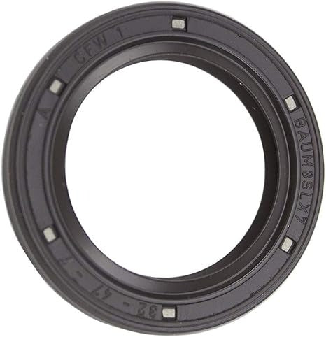 Can-Am OEM Oil Seal, 420950089