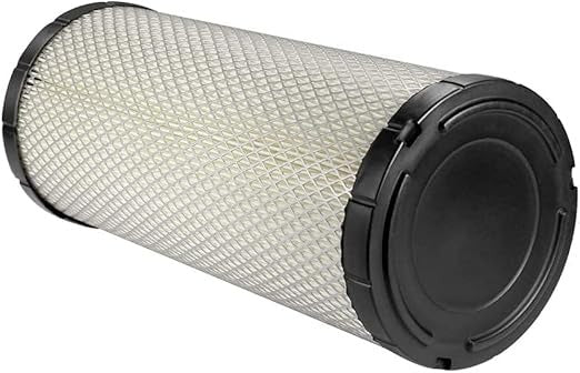 Can-Am Air Filter 2013-2024 Maverick X3 900 MAX Turbo R 715900422