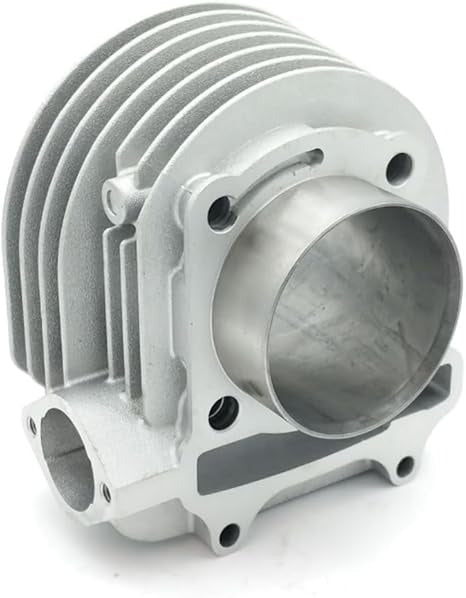 POLARIS OEM CYLINDER ENGINE | 0454832