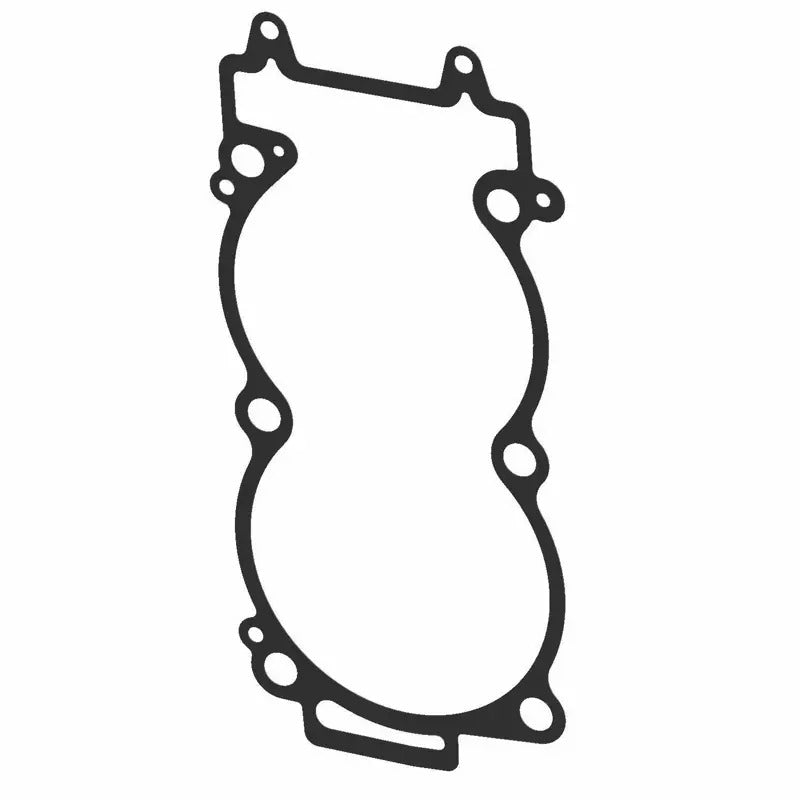 Base Gasket, 2 Cylinder, Part 5253037