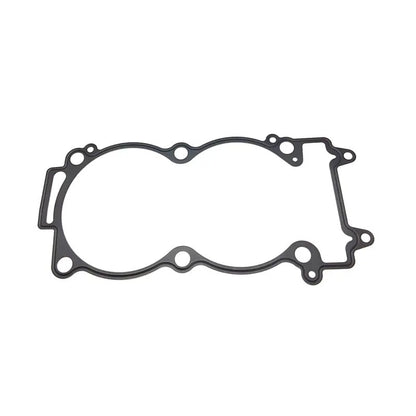 Base Gasket, 2 Cylinder, Part 5253037