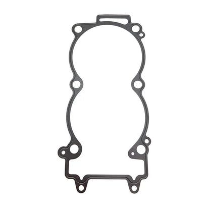 Base Gasket, 2 Cylinder, Part 5253037