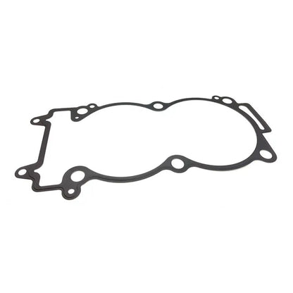 Base Gasket, 2 Cylinder, Part 5253037