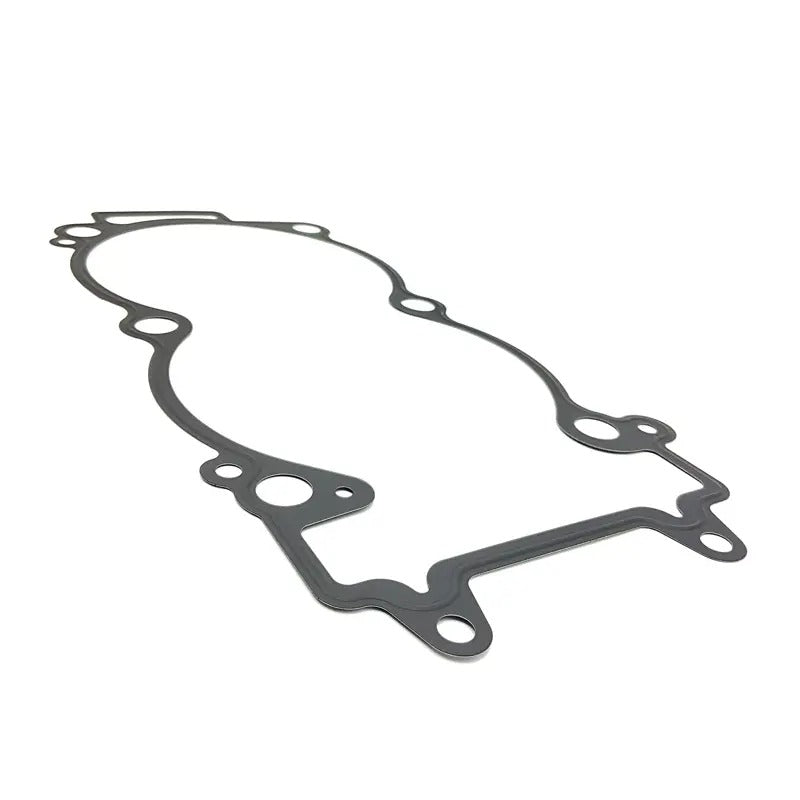 Base Gasket, 2 Cylinder, Part 5253037