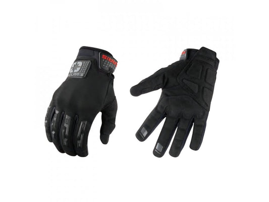 GLOVES SF TECH CE XL 280210209