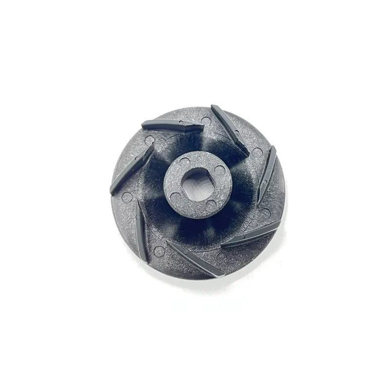 Water Pump Impeller, Part 5433684