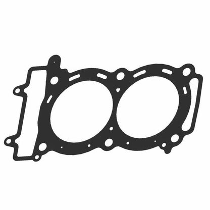 2 Cylinder Head Gasket, 93 mm, Part 5813439