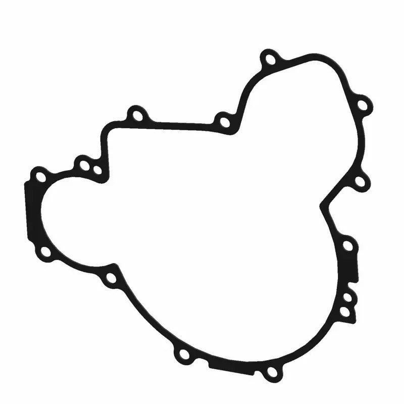 Ignition Cover Gasket, Part 5813505