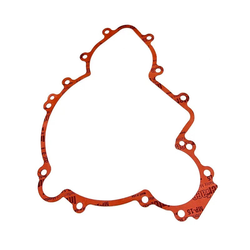 Cover Gasket, Part 5814160