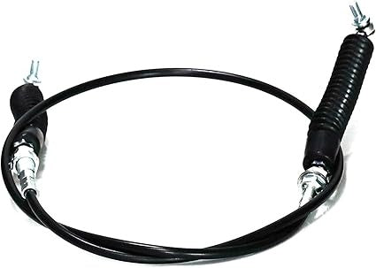 CAN-AM OEM SHIFTING CABLE 707001809