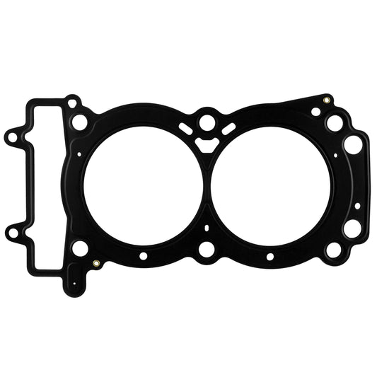 Cylinder Head Gasket, 3 Layer, Part 5814437