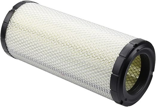 Can-Am Air Filter 2013-2024 Maverick X3 900 MAX Turbo R 715900422