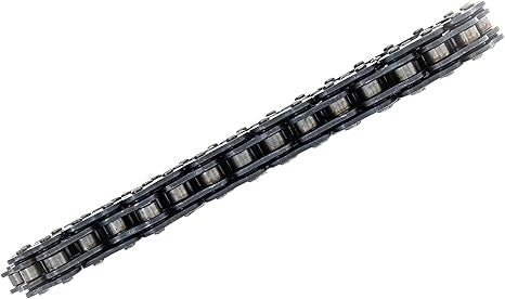 POLARIS OEM ASM, DRIVE CHAIN | 0454771