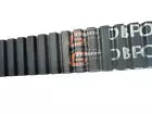 GBoost Badass Belts Drive Belt DBPO1148EX