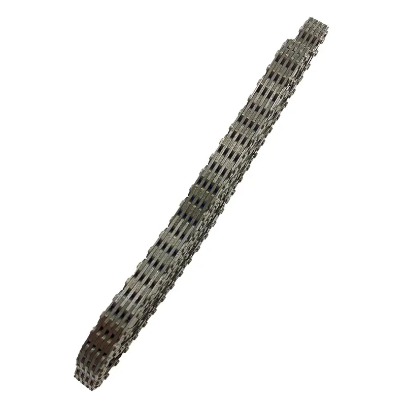 Camshaft Roller Chain, Part 3222185