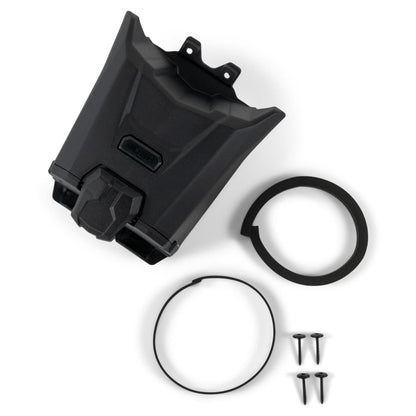 Electronic Device Holder Can-Am Maverick X3 SKU 715002874