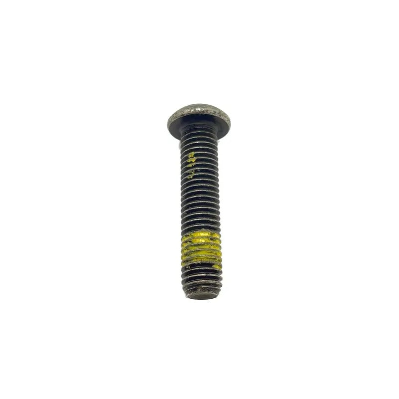 Screw, M10 x 1.5 x 45, 8.8 ZOD, Part 7520323