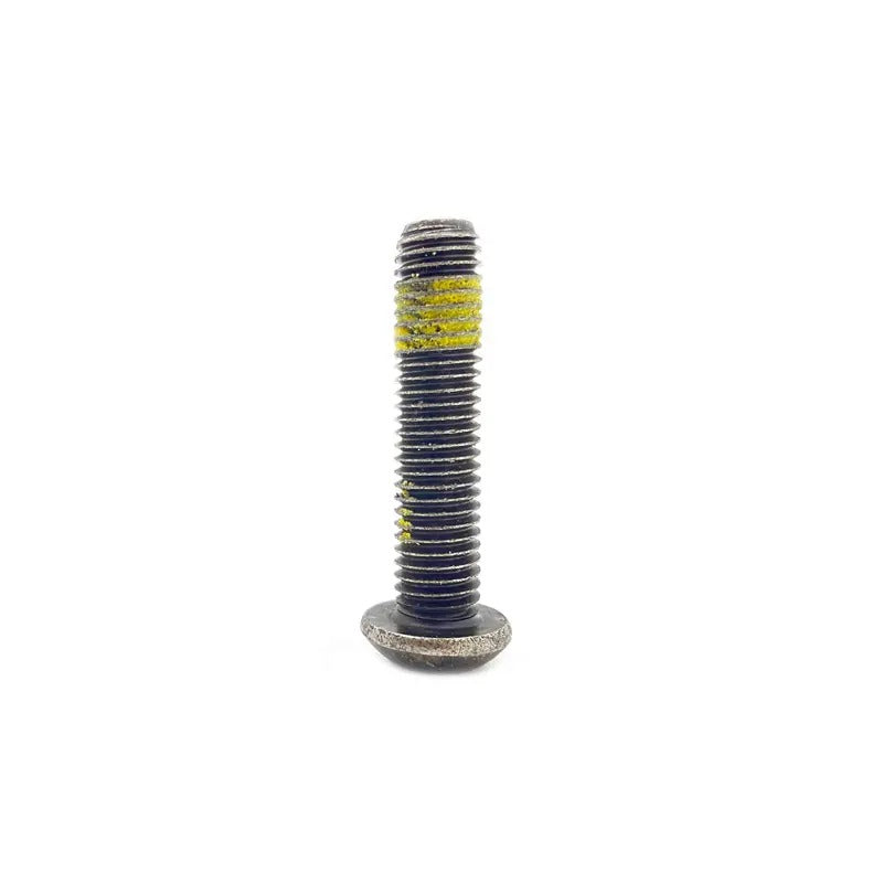 Screw, M10 x 1.5 x 45, 8.8 ZOD, Part 7520323